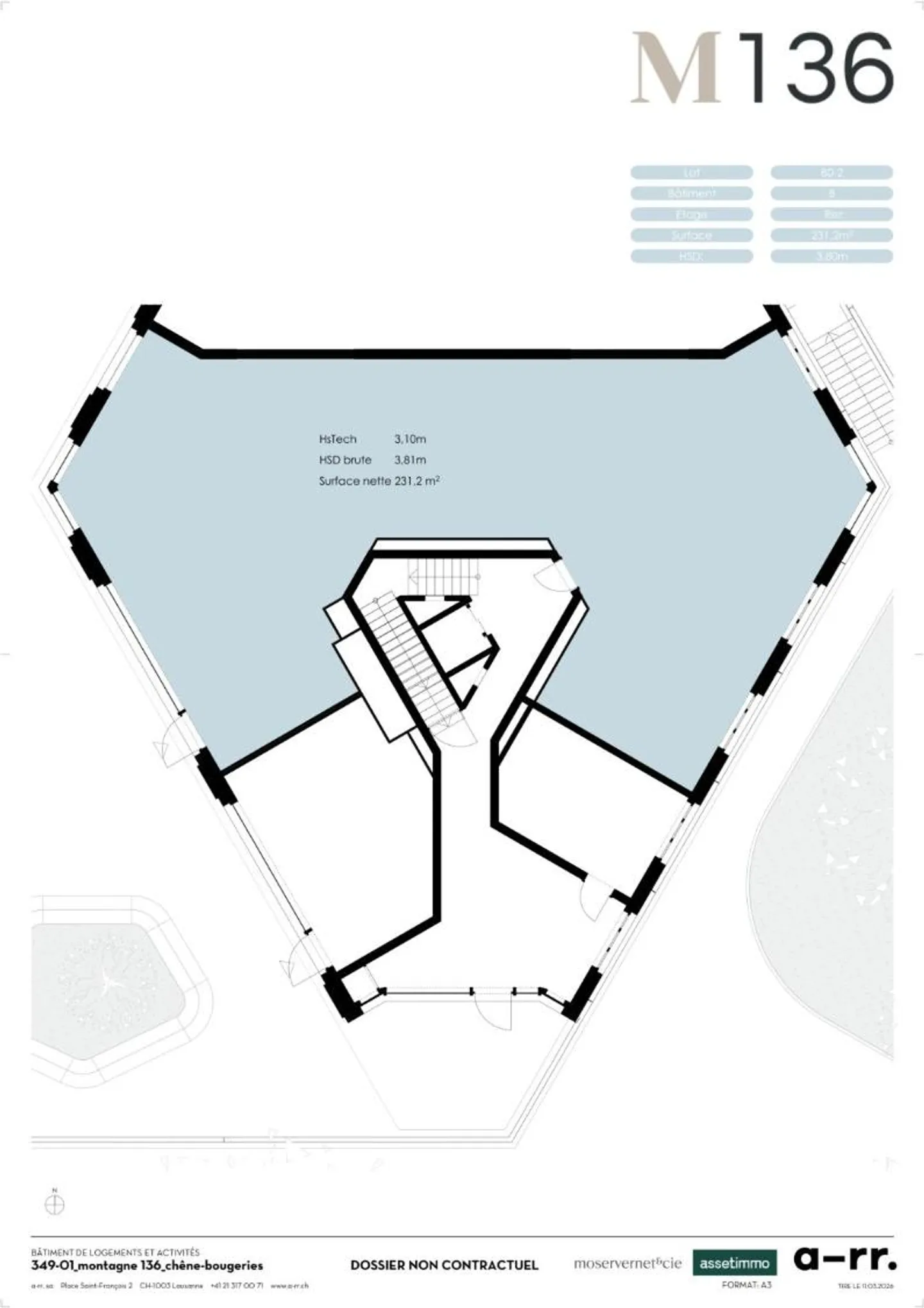 Arcade - Photo 7 of 7