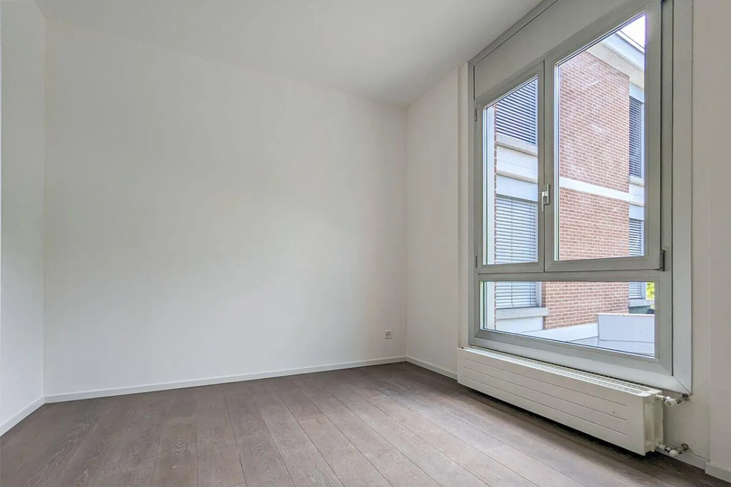 Modern apartment in Lugano - Photo 9 of 12