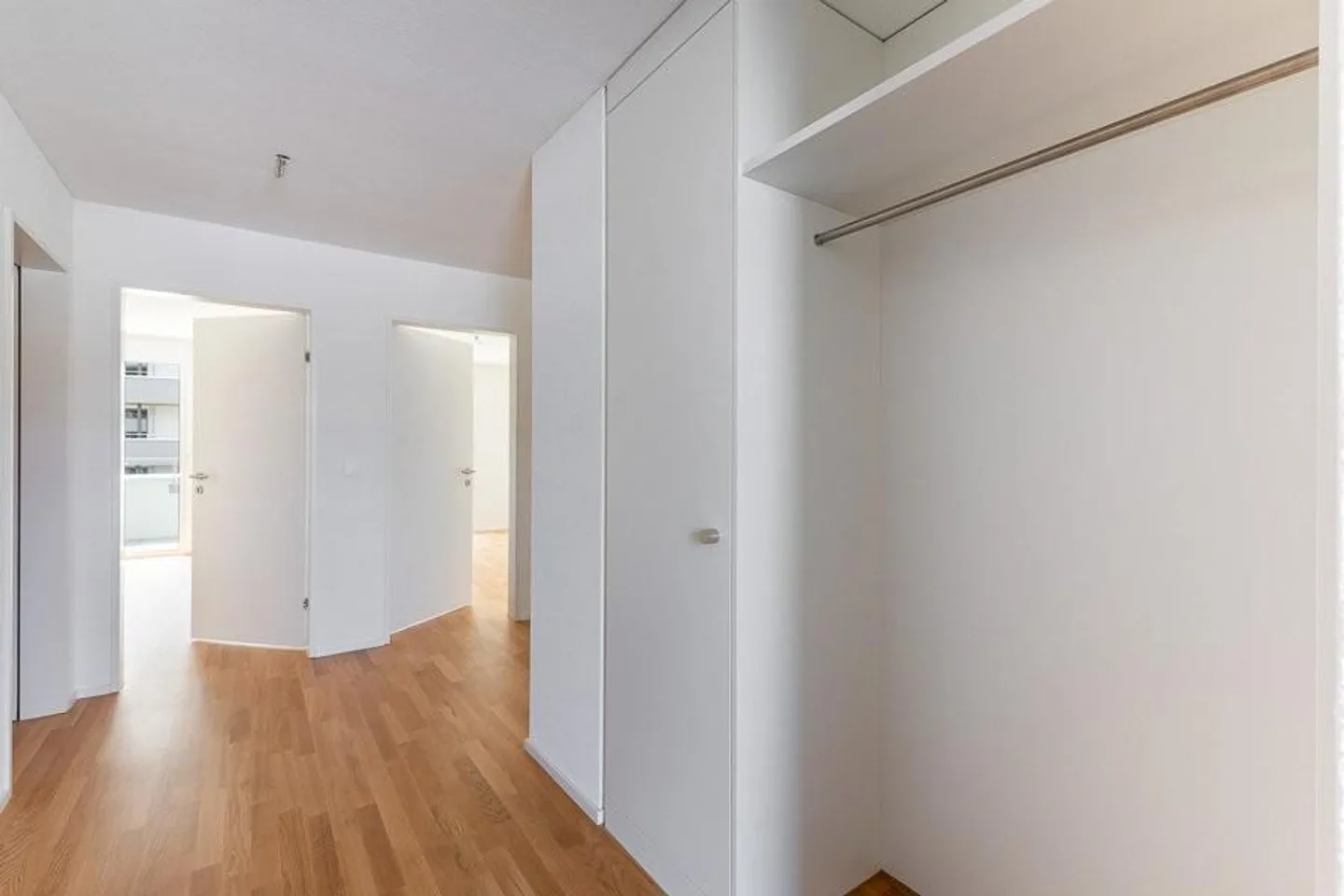 Your modern apartment in Staufen - Photo 3 of 10