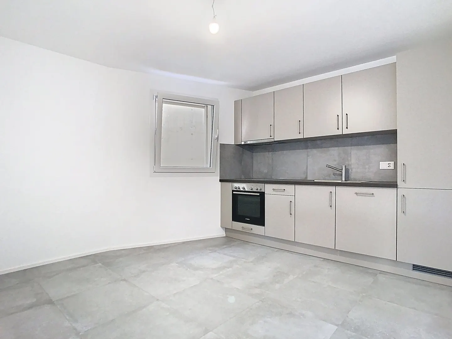 Contemporary Apartments in Fribourg - Photo 5 of 9