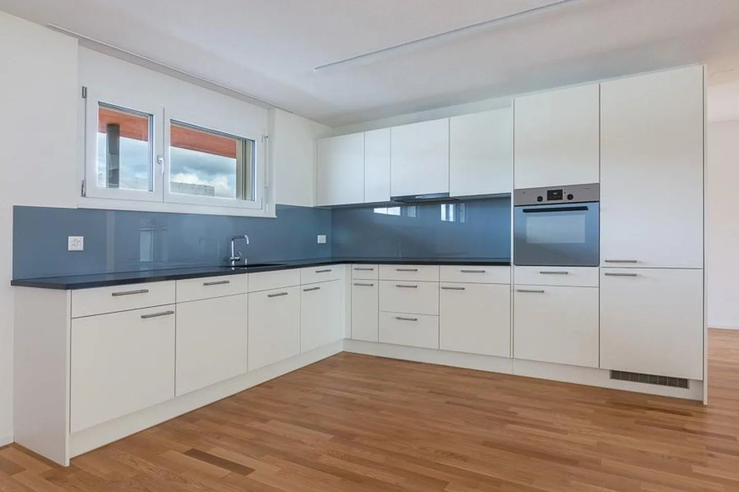 Your modern apartment in Staufen - Photo 4 of 10