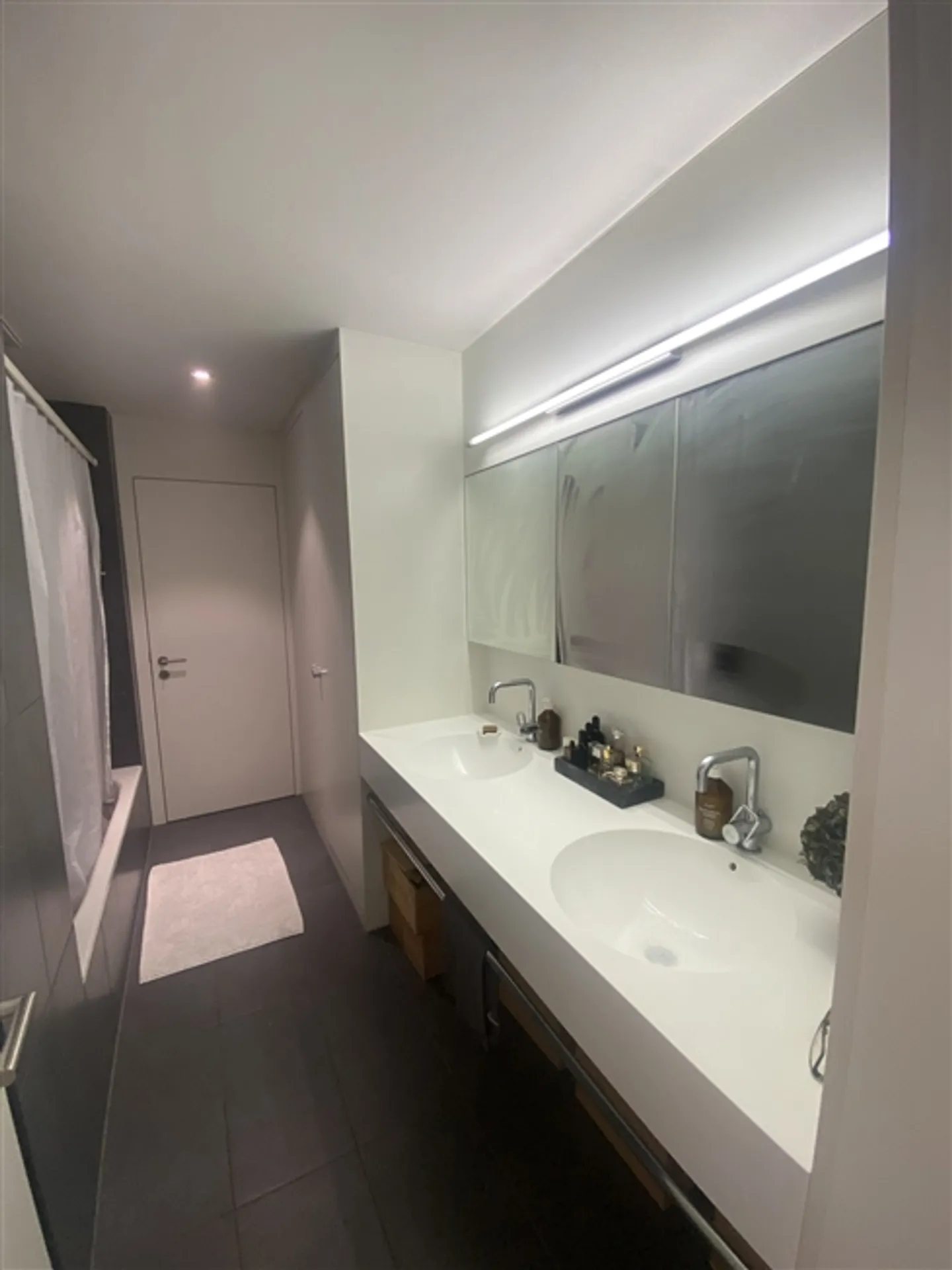 3½ ZI-WOHNUNG IN ZÜRICH - KREIS 8 SEEFELD/MÜHLEBACH, MÖBLIERT, TEMPORÄ - Foto 4 von 4