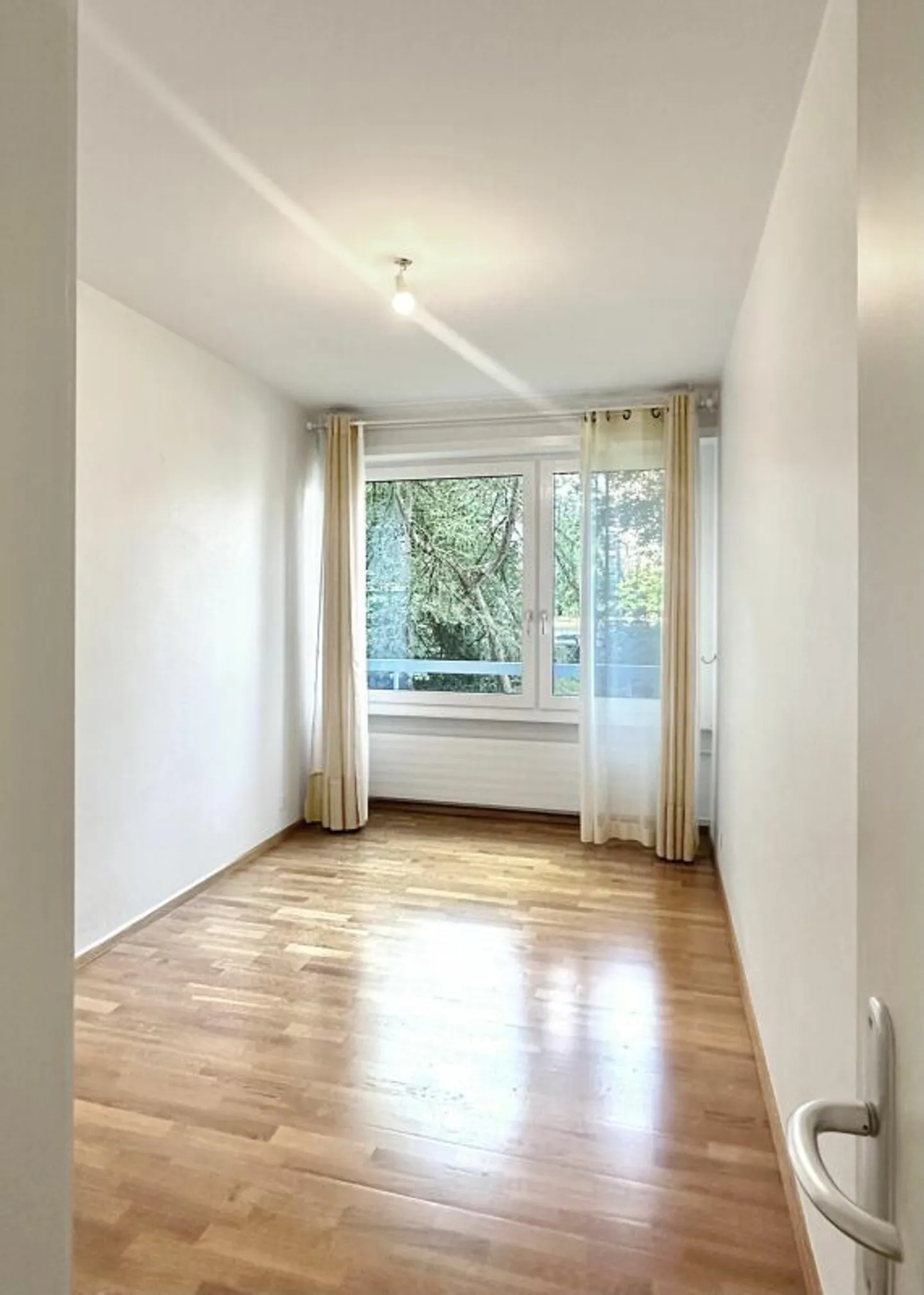 Appartamento con 7 stanze a Ginevra - Foto 17 di 19