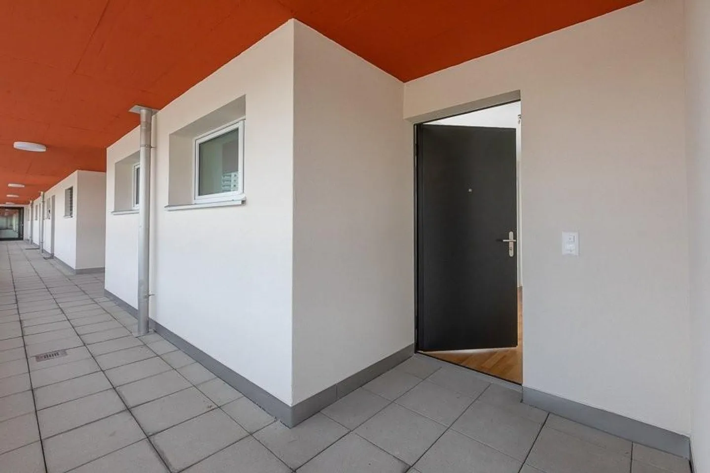 Your modern apartment in Staufen - Photo 2 of 10