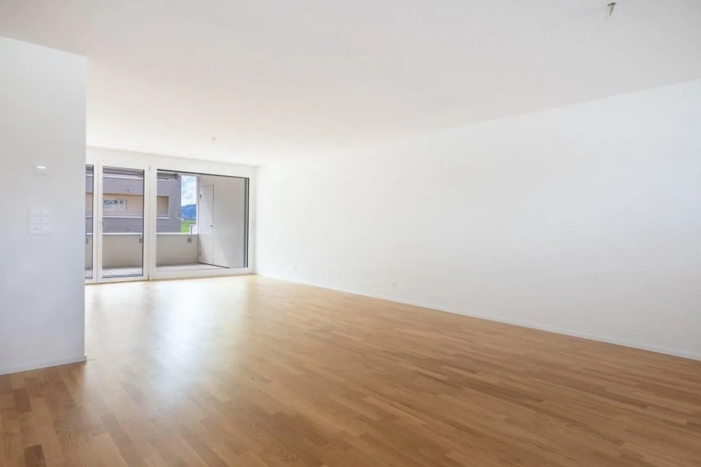 Your modern apartment in Staufen - Photo 5 of 10