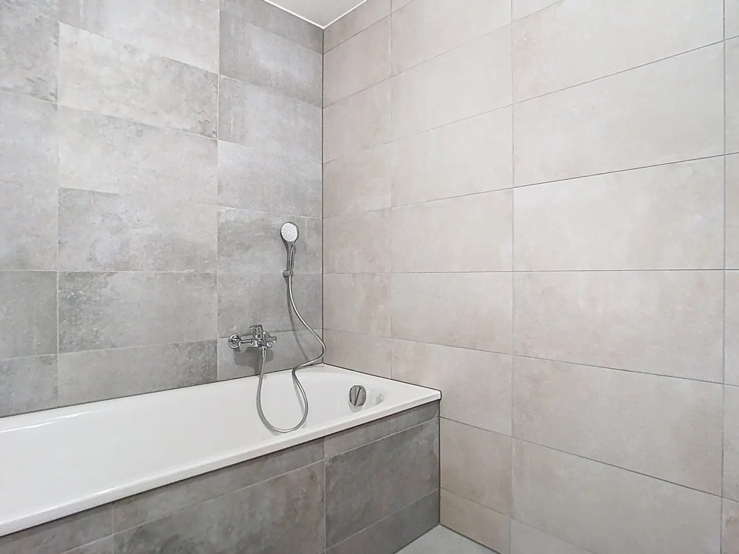 Contemporary Apartments in Fribourg - Photo 9 of 9
