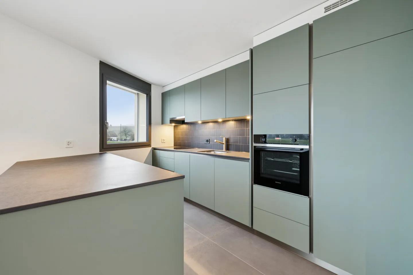 Residenza Clos des Pièces - Villa A - Foto 23 di 28