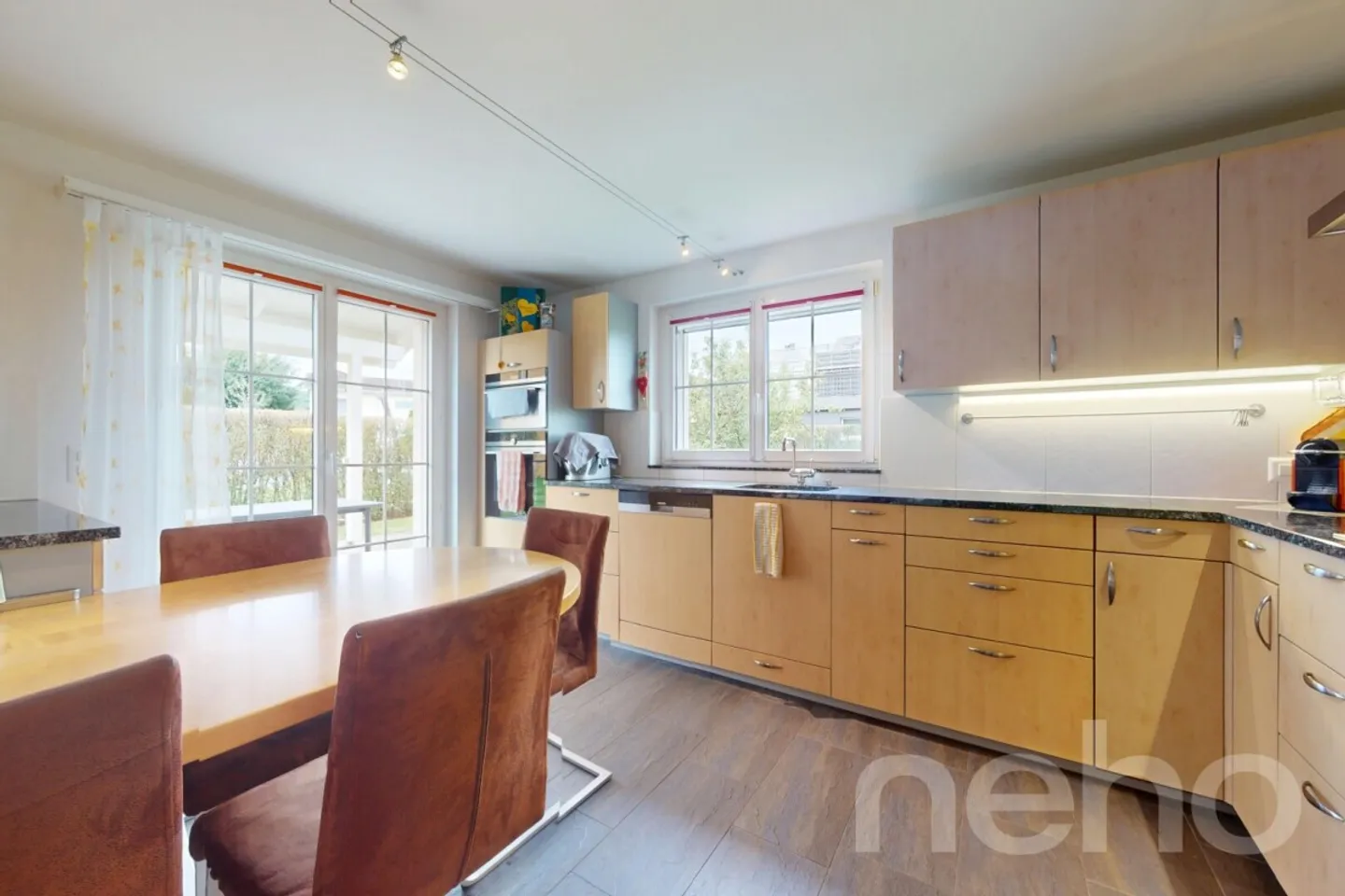 Casa singola in vendita - Foto 5 di 11