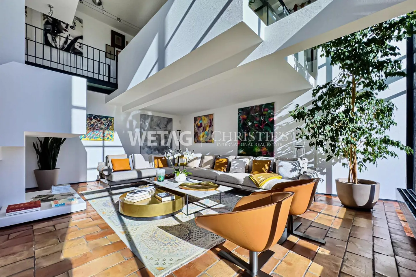 Affascinante casa rustica, completamente ristrutturata, in vendita a Muzzano - Foto 8 di 13