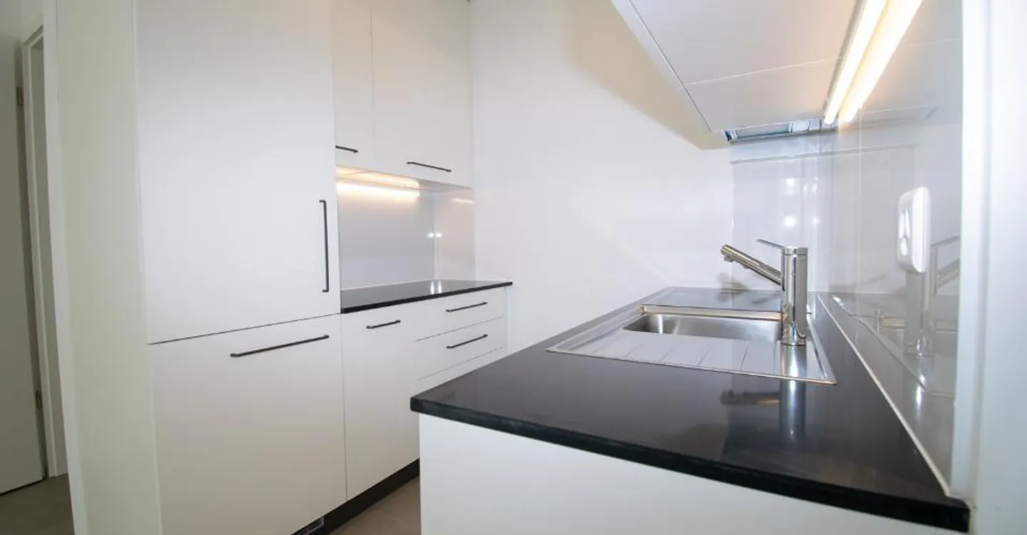 Modern Apartment with Stunning Views - Photo 1 of 12