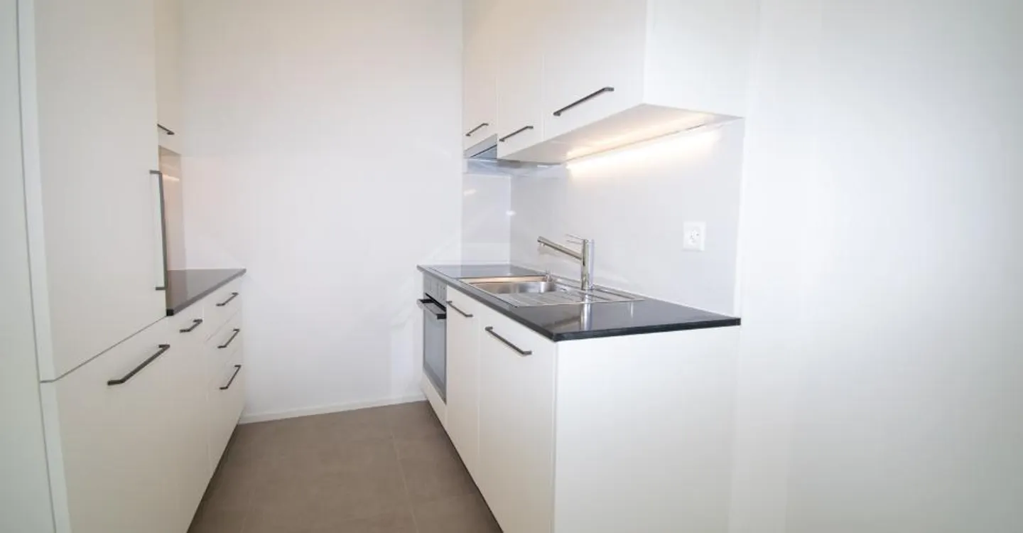 Modern Apartment with Stunning Views - Photo 2 of 12