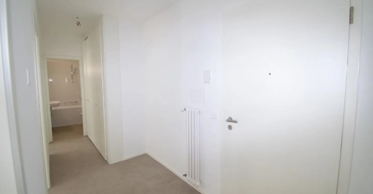 Modern Apartment with Stunning Views - Photo 5 of 12
