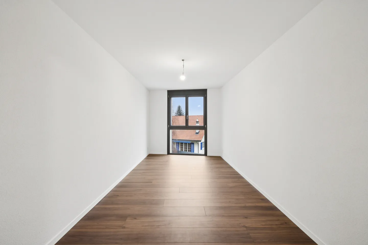 Residenza Clos des Pièces - Villa A - Foto 25 di 28