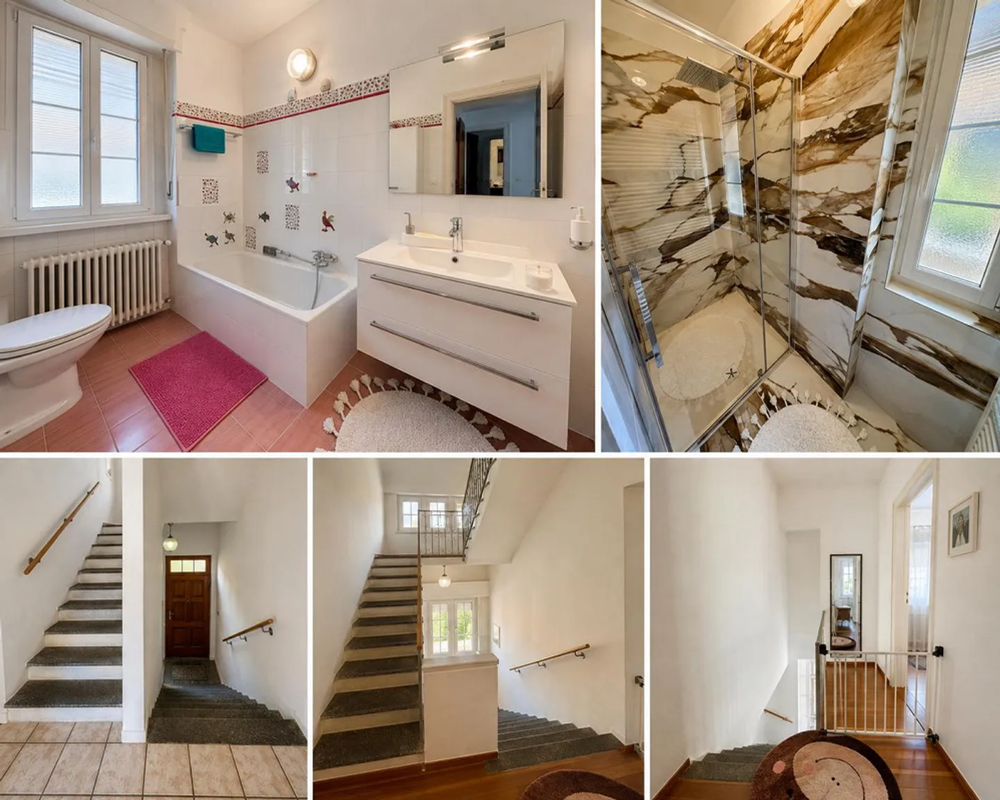 Villa elegante a Mendrisio - Foto 2 di 18