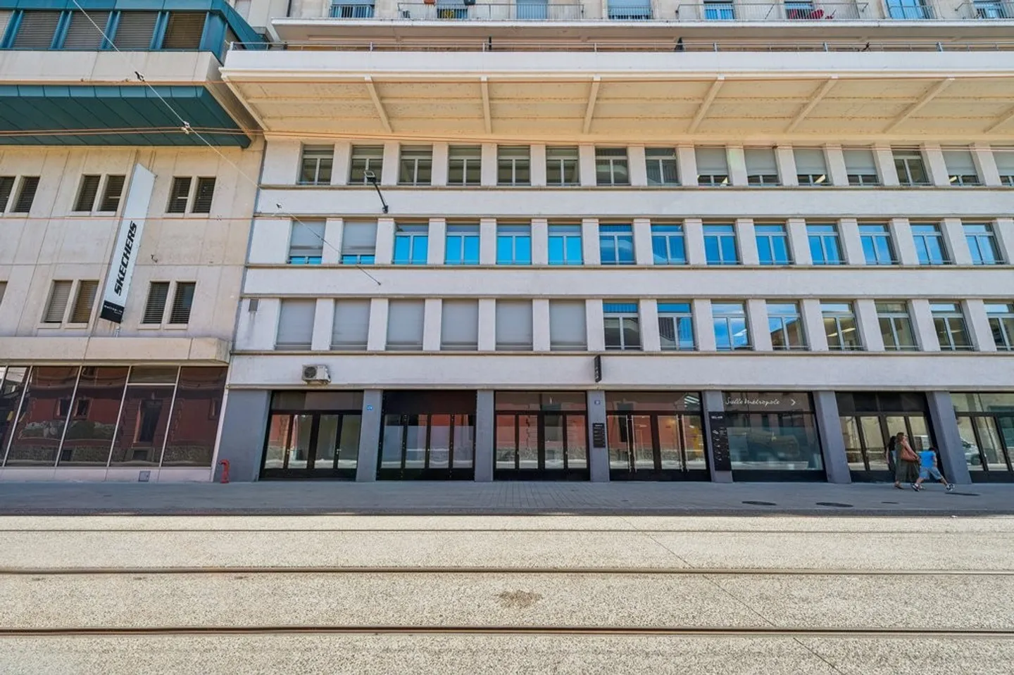 Ufficio - Foto 2 di 11