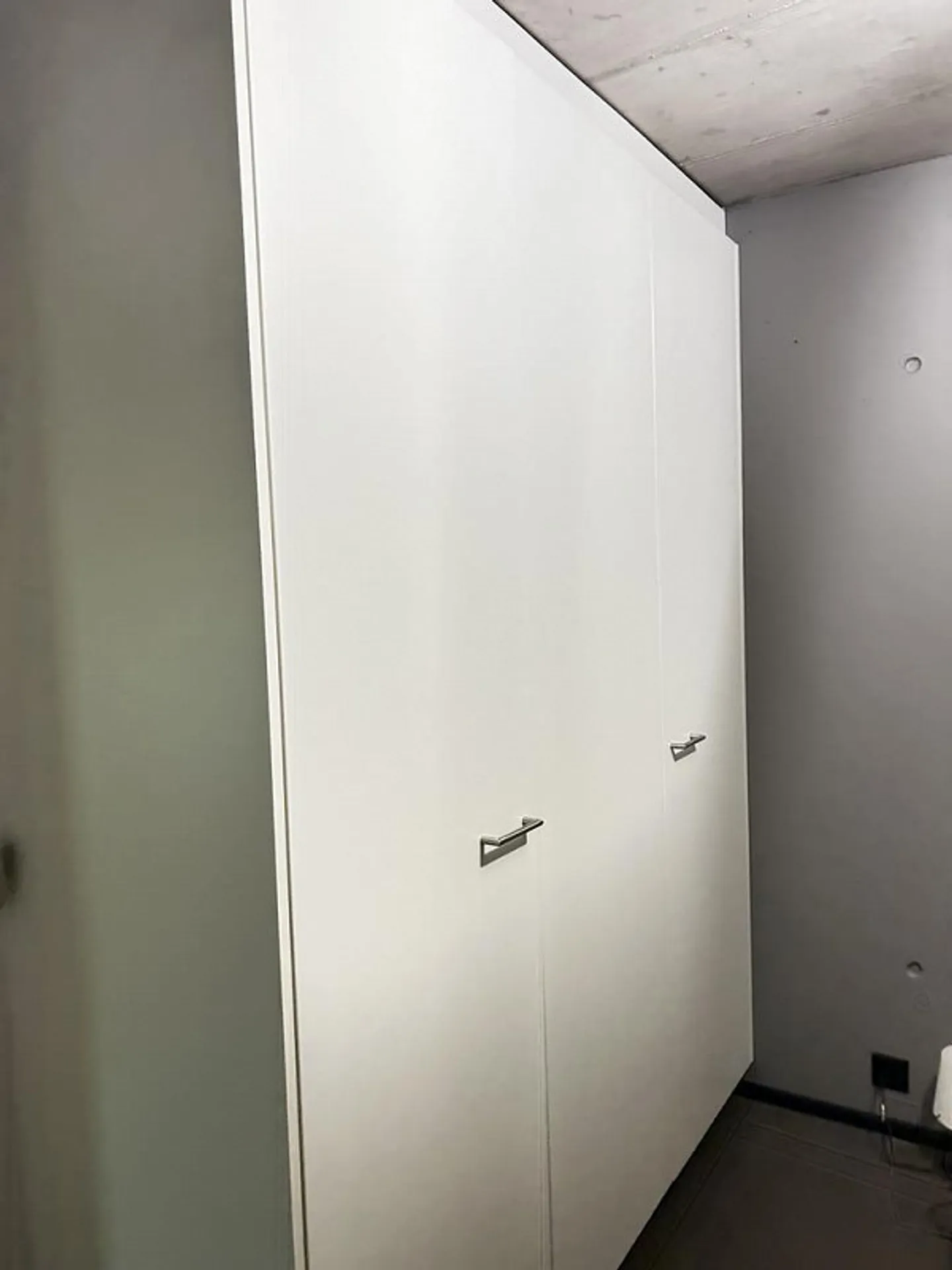 Bright accommodation in the Vissigen district - Photo 3 of 9