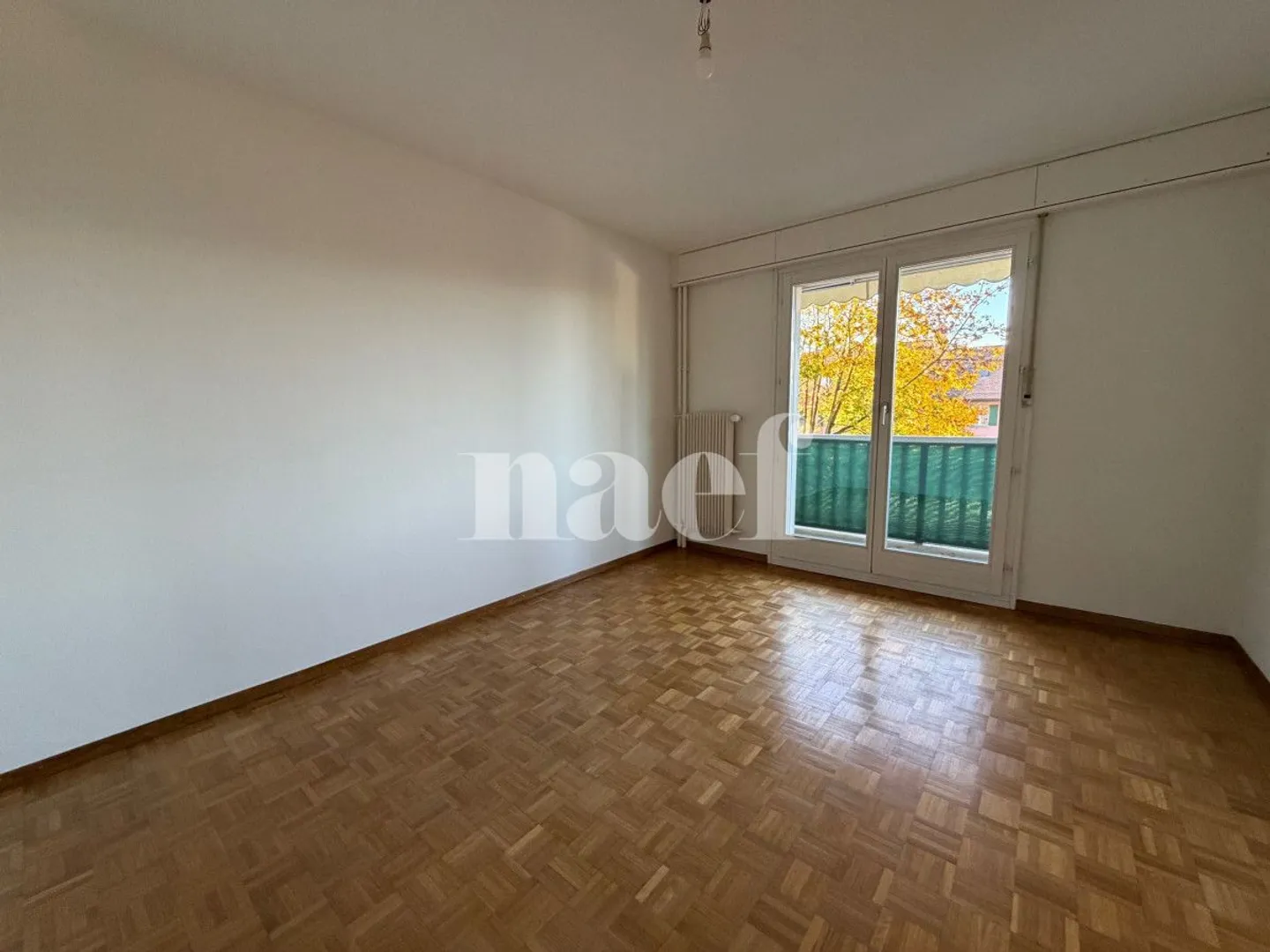 3-Zimmer-Wohnung - Foto 2 von 5