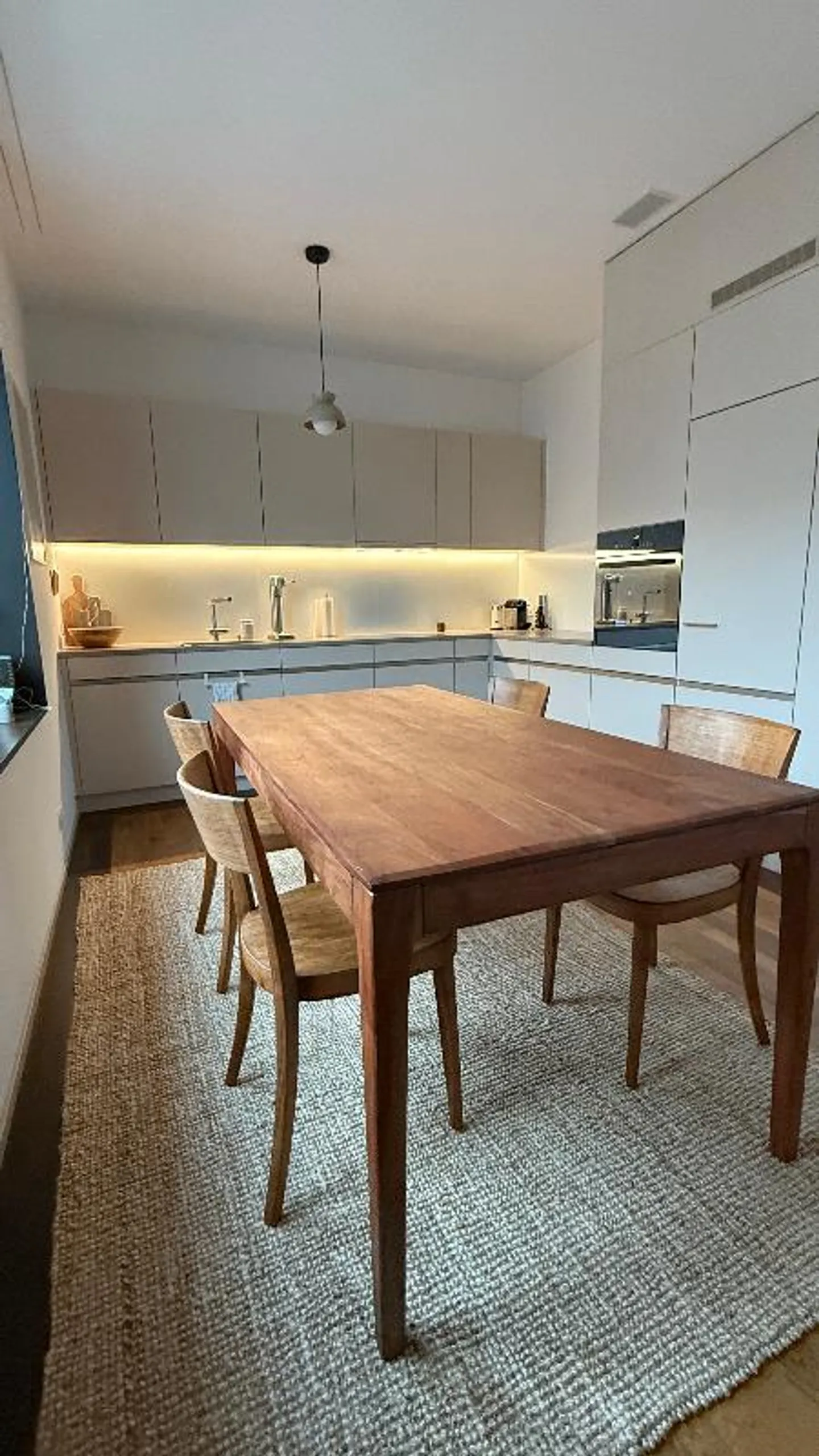 Appartamento 3.5 stanze - Foto 2 di 5