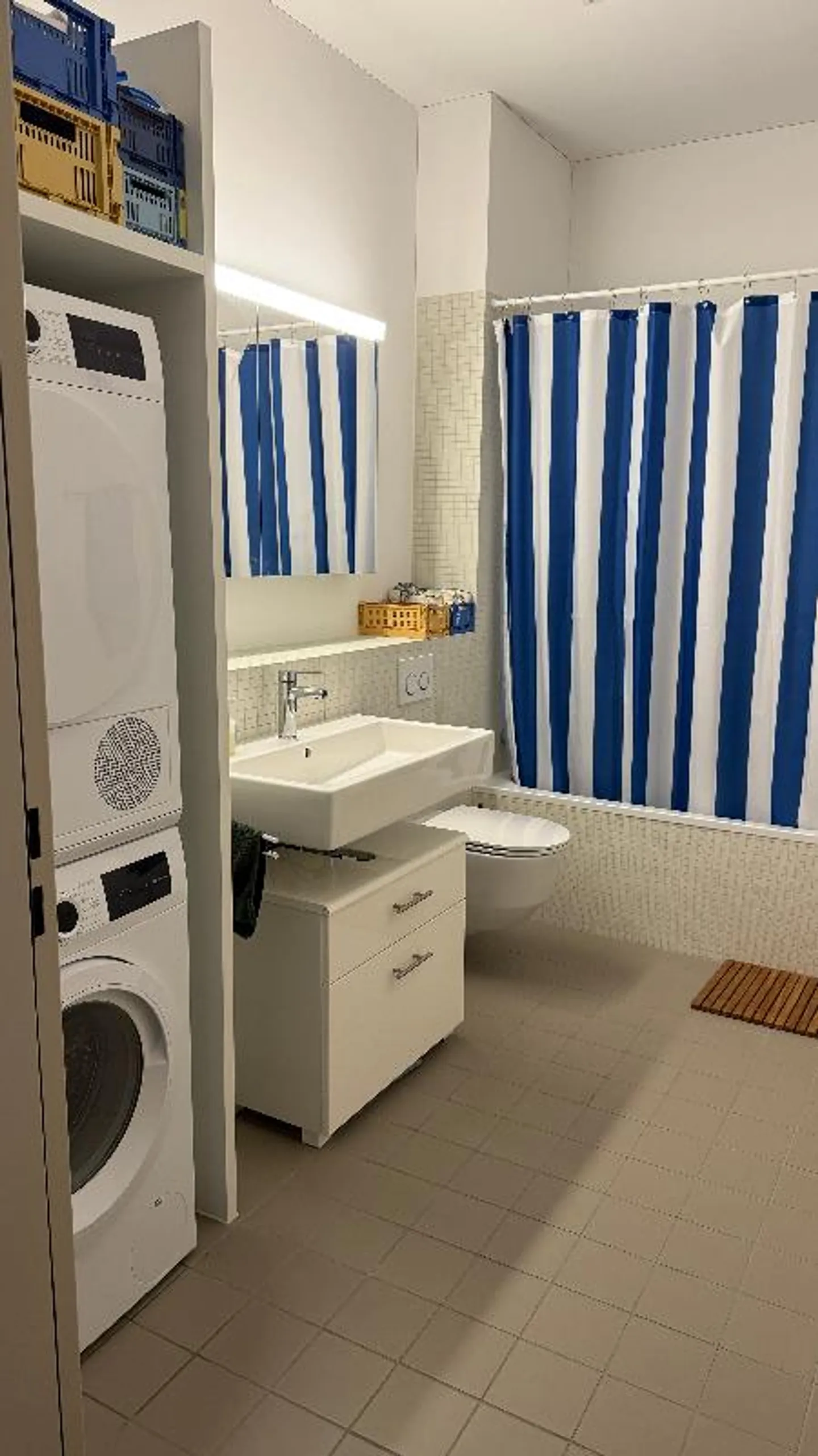 Appartamento 3.5 stanze - Foto 3 di 5