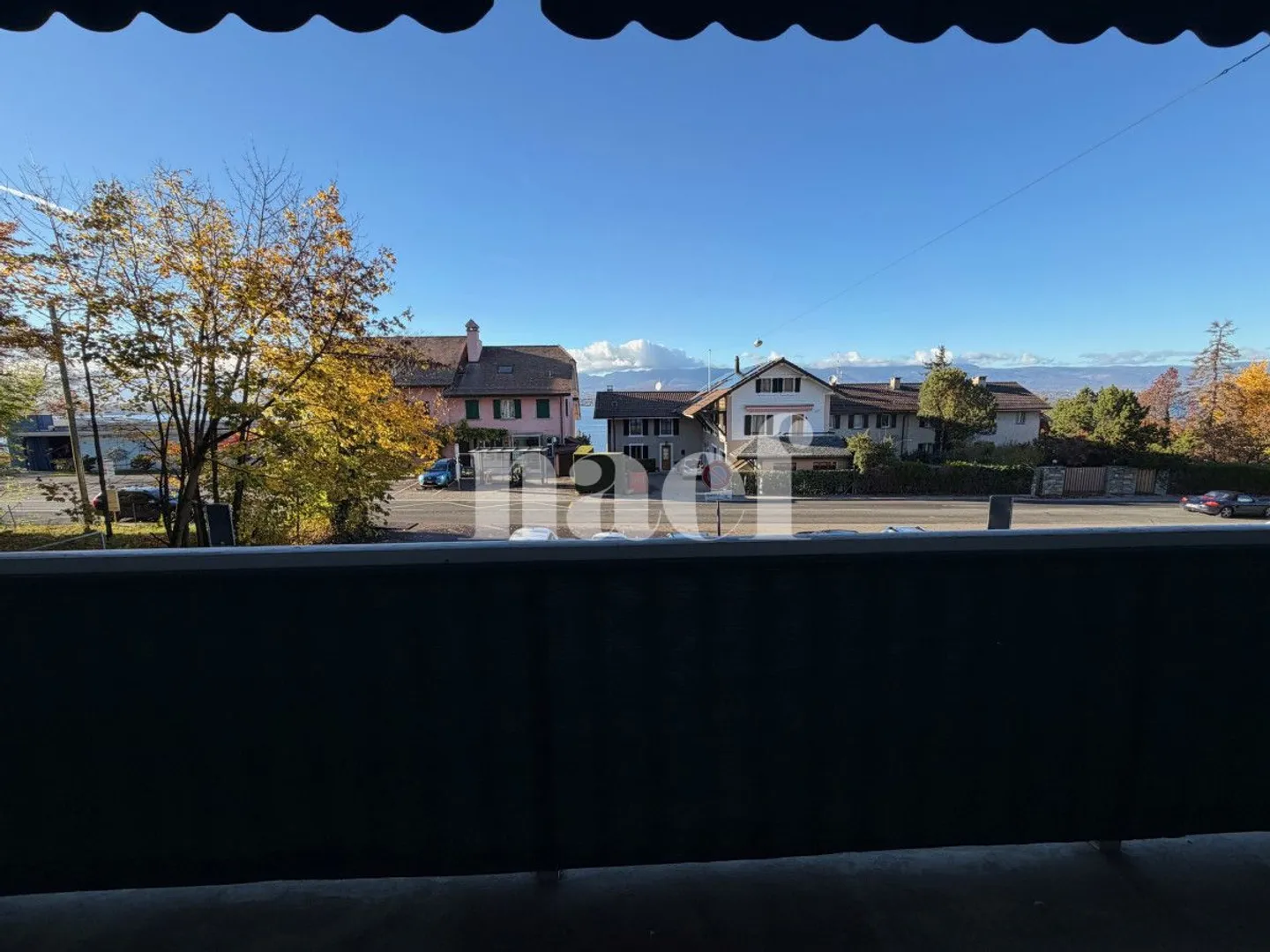 3-Zimmer-Wohnung - Foto 5 von 5