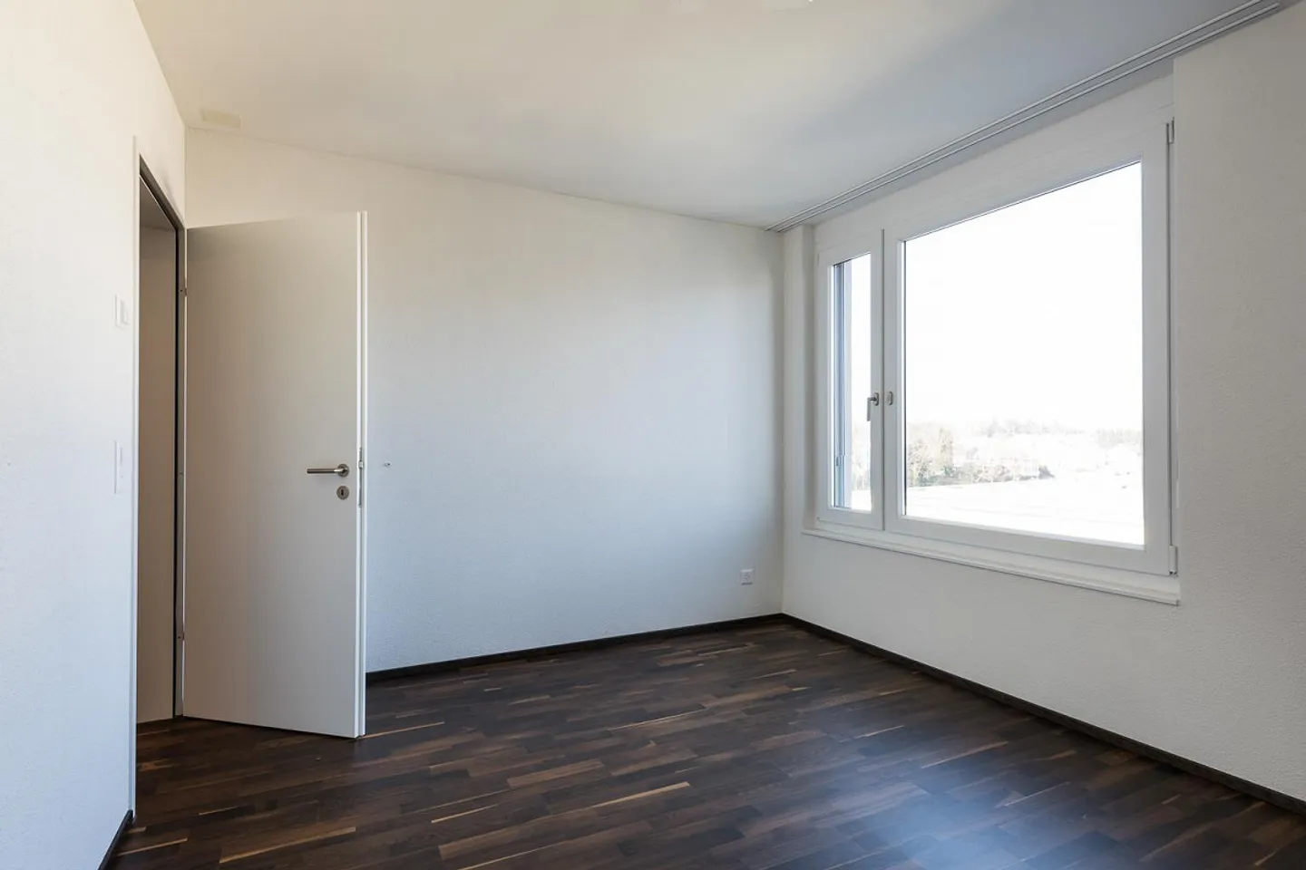 Modern Apartment in Mühlewies - Photo 7 of 8