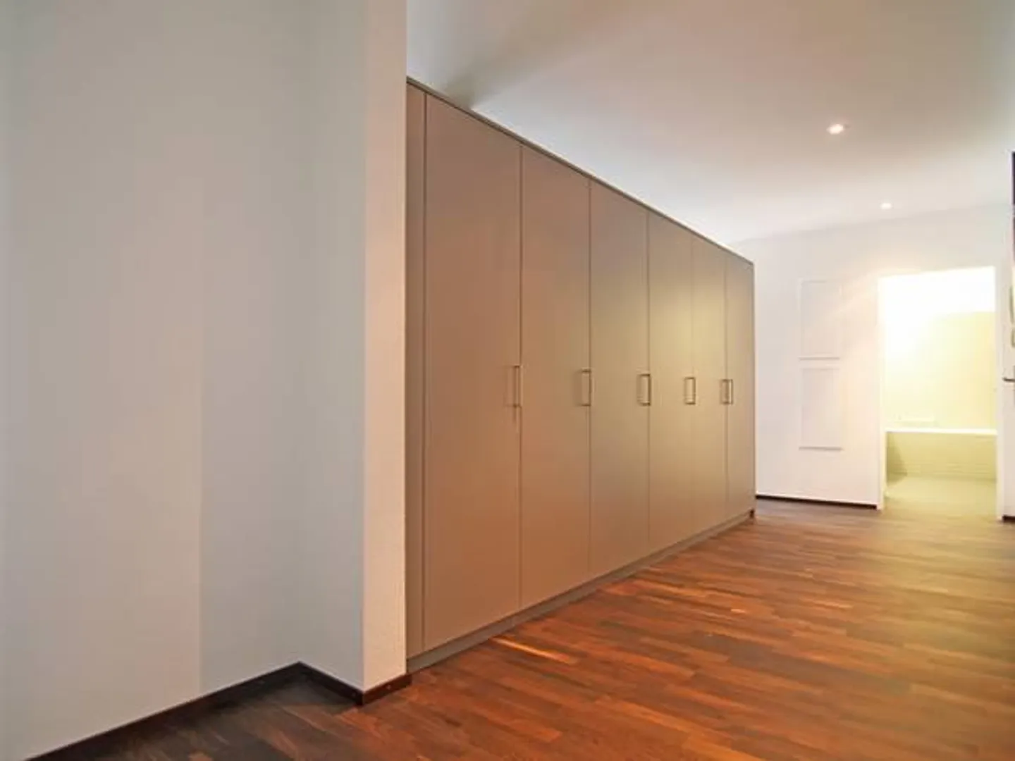 Modern Apartment in Mühlewies - Photo 8 of 8