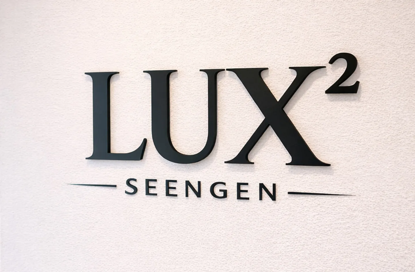 Luxury Apartment in Seengen - Photo 1 of 9