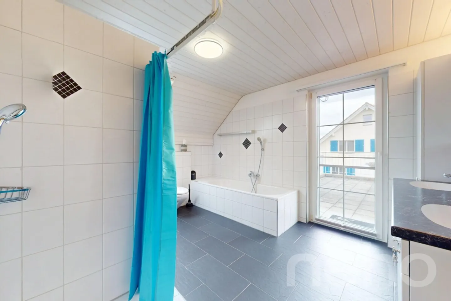 Casa singola in vendita - Foto 7 di 11