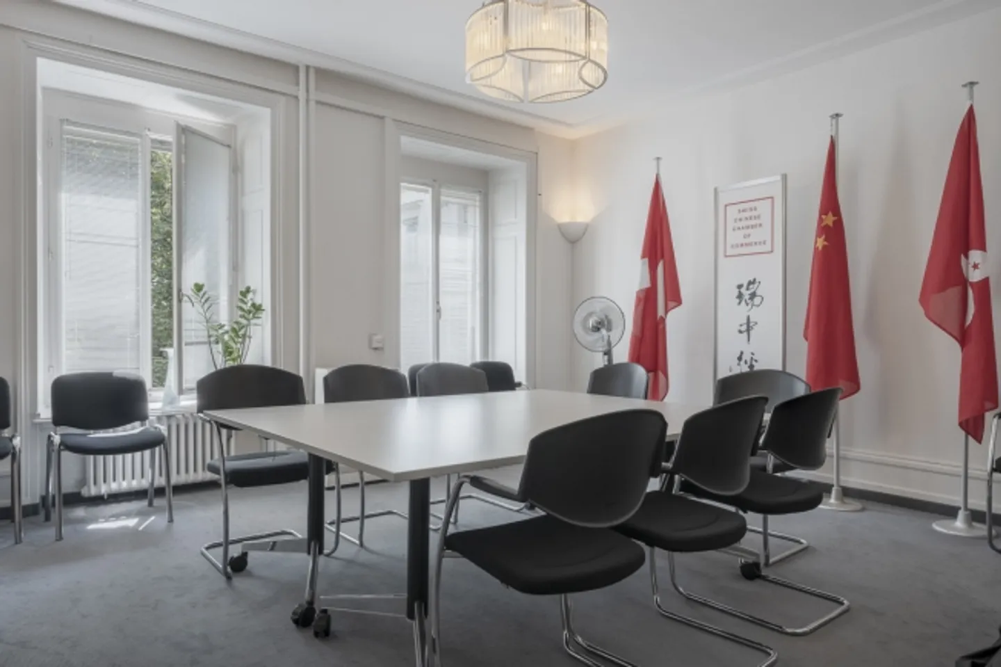 Maison individuelle à vendre - Photo 7 sur 10