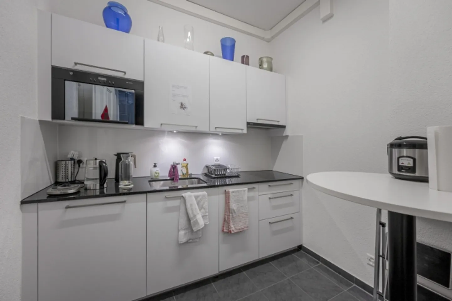 Maison individuelle à vendre - Photo 8 sur 10