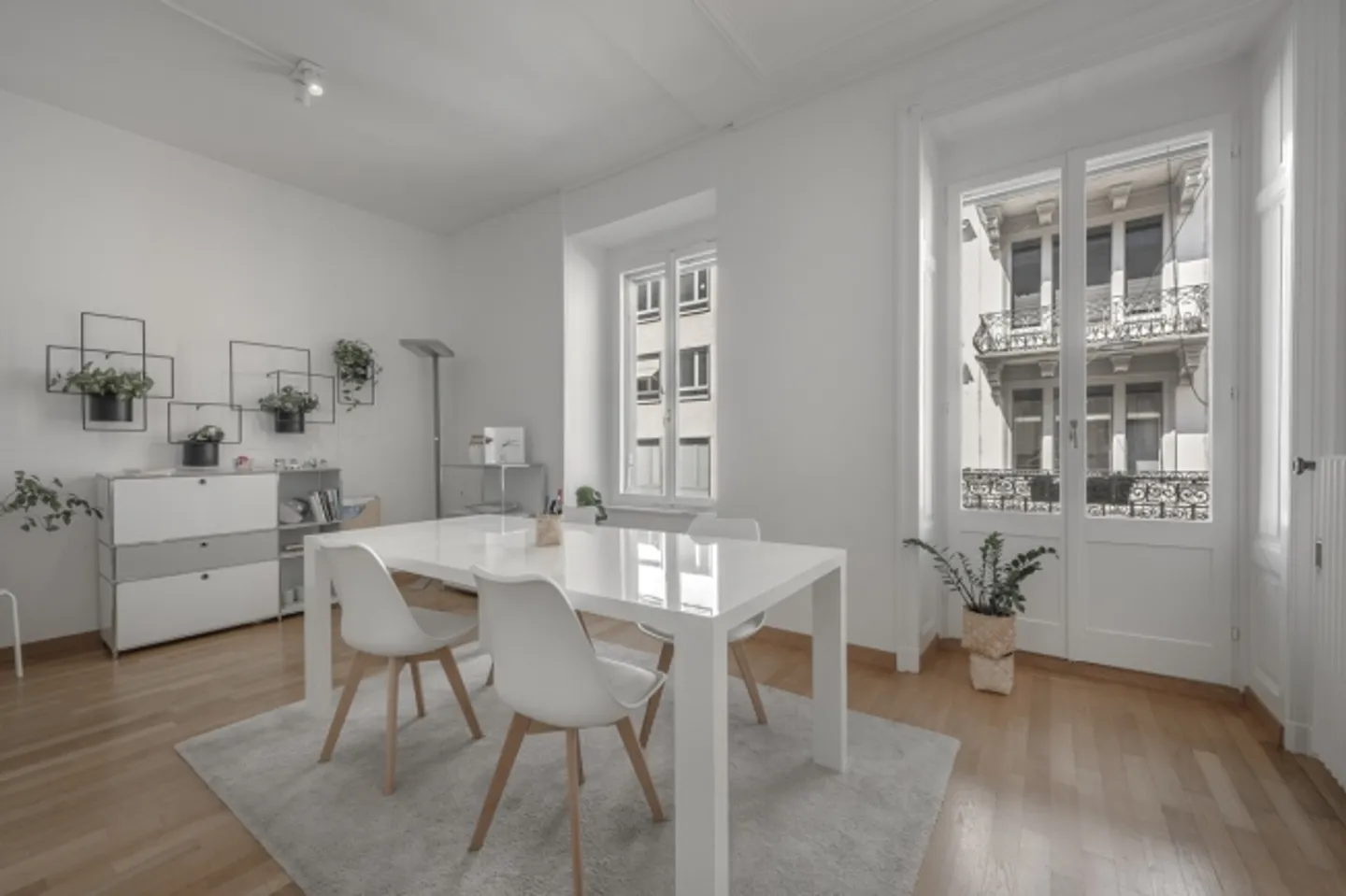 Maison individuelle à vendre - Photo 9 sur 10
