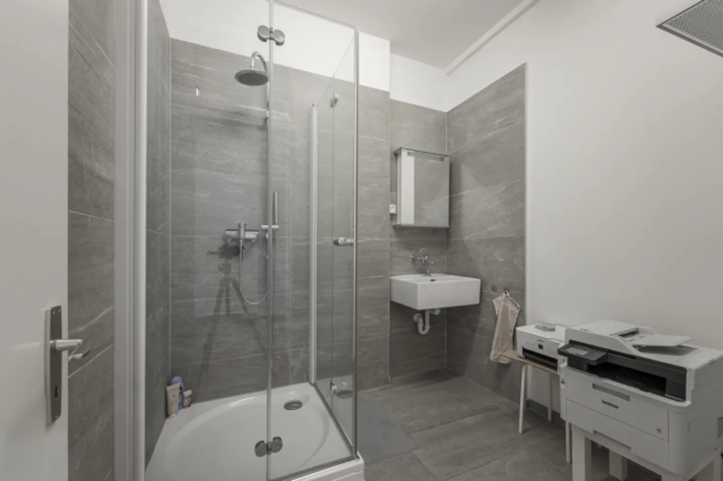 Maison individuelle à vendre - Photo 10 sur 10