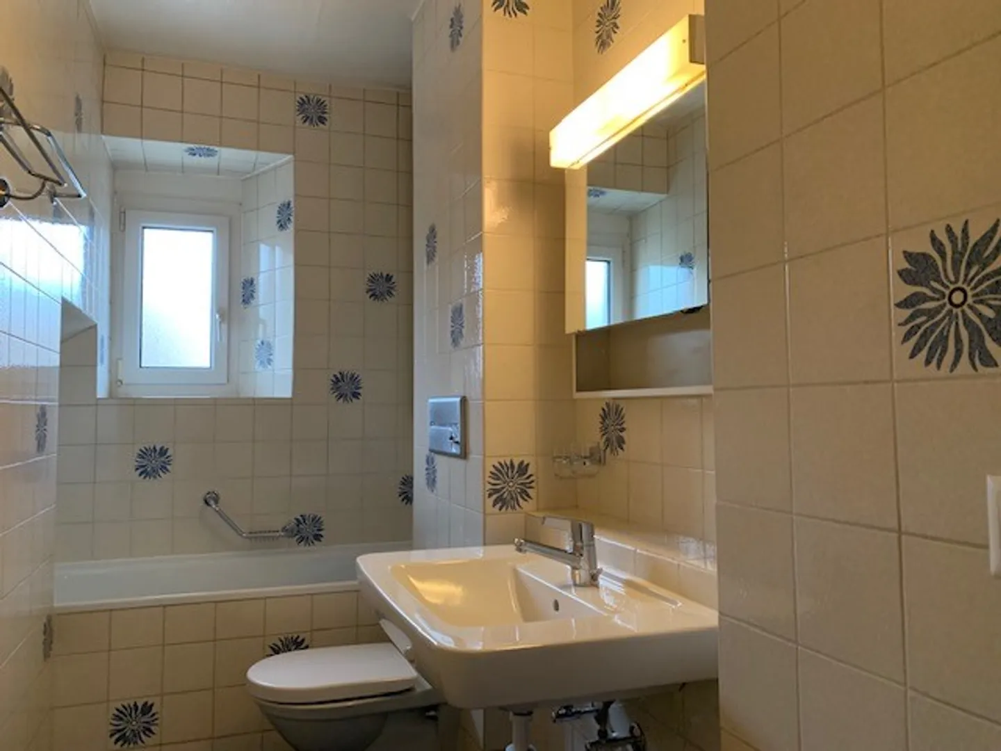 Bel appartement de 3 pièces - Photo 5 sur 5