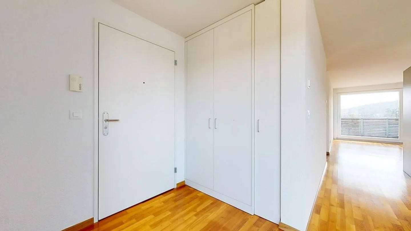 Familienfreundliches Zuhause mit sonnigem Sitzplatz - Foto 3 von 10
