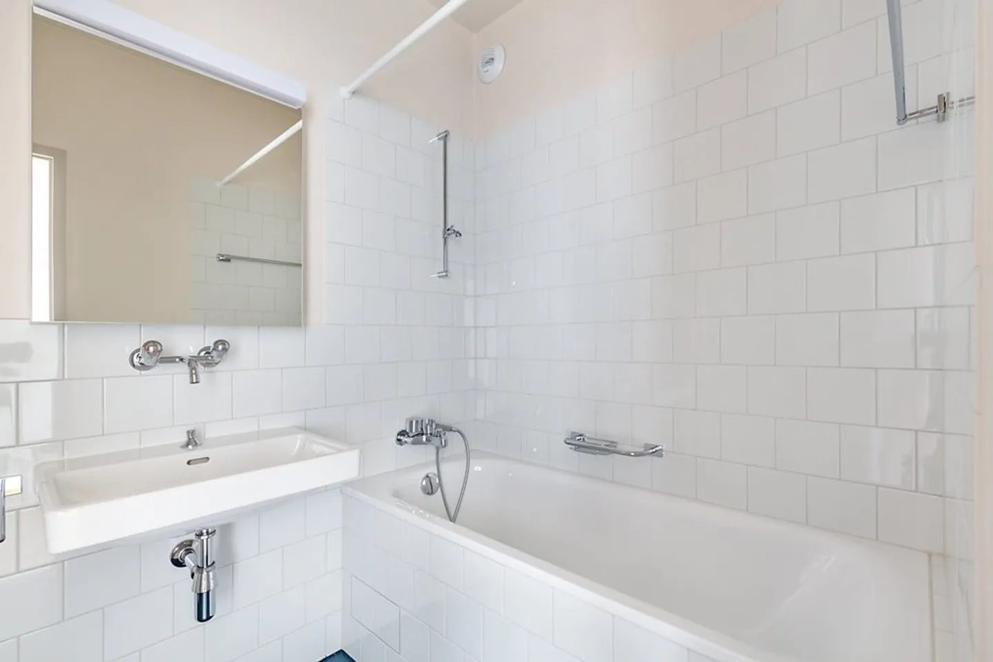 Ideale per una famiglia - Foto 4 di 4