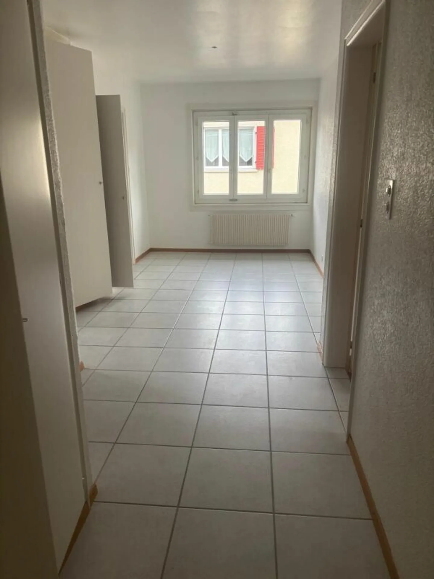 3,5-Zimmer-Wohnung im 2. Stock - Ruz Chasseran 3, Dombresson - Foto 7 von 11