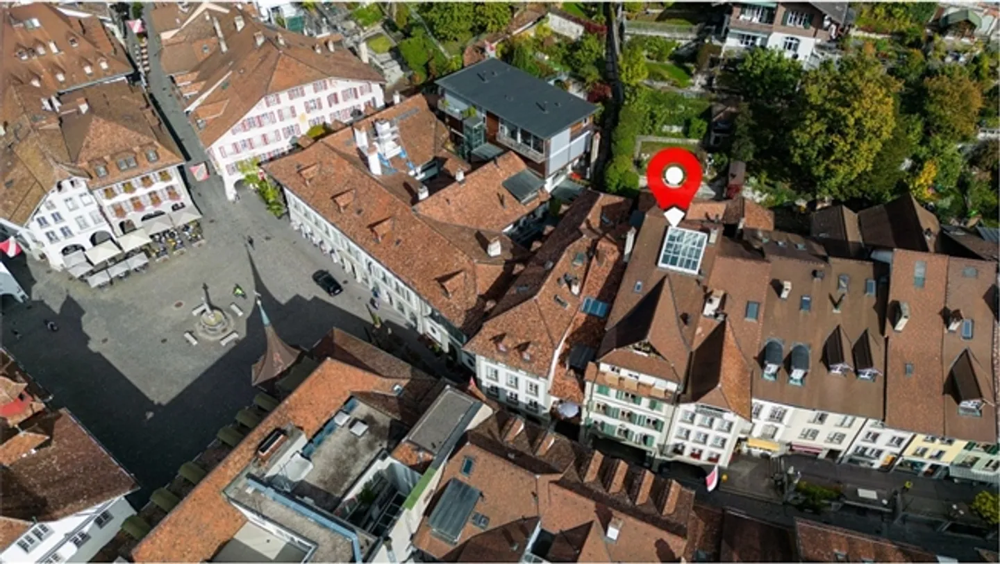 Charmante Maison Individuelle - Photo 5 sur 6