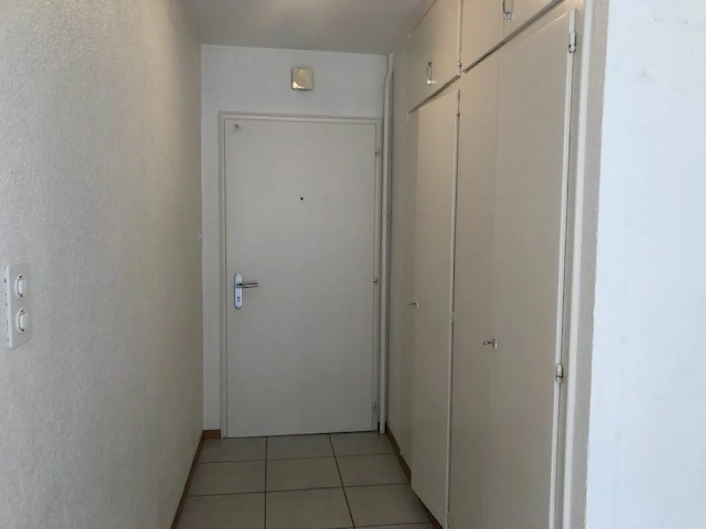 3,5-Zimmer-Wohnung im 2. Stock - Ruz Chasseran 3, Dombresson - Foto 10 von 11
