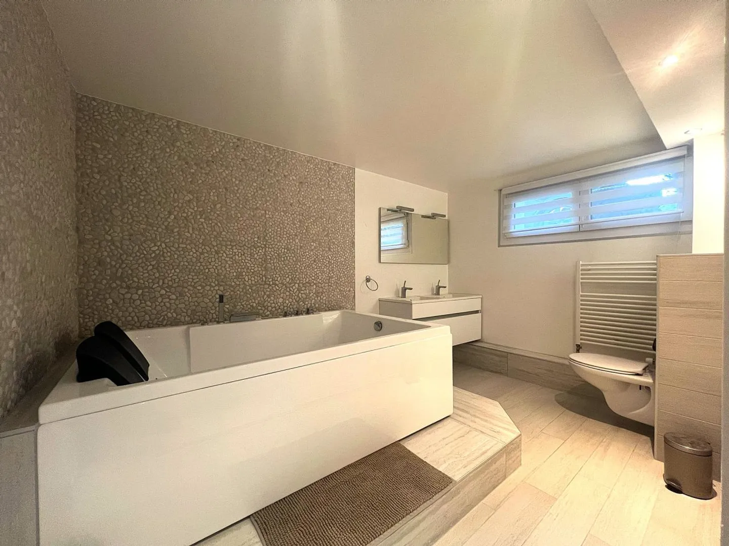 Villa for sale - Photo 13 of 13