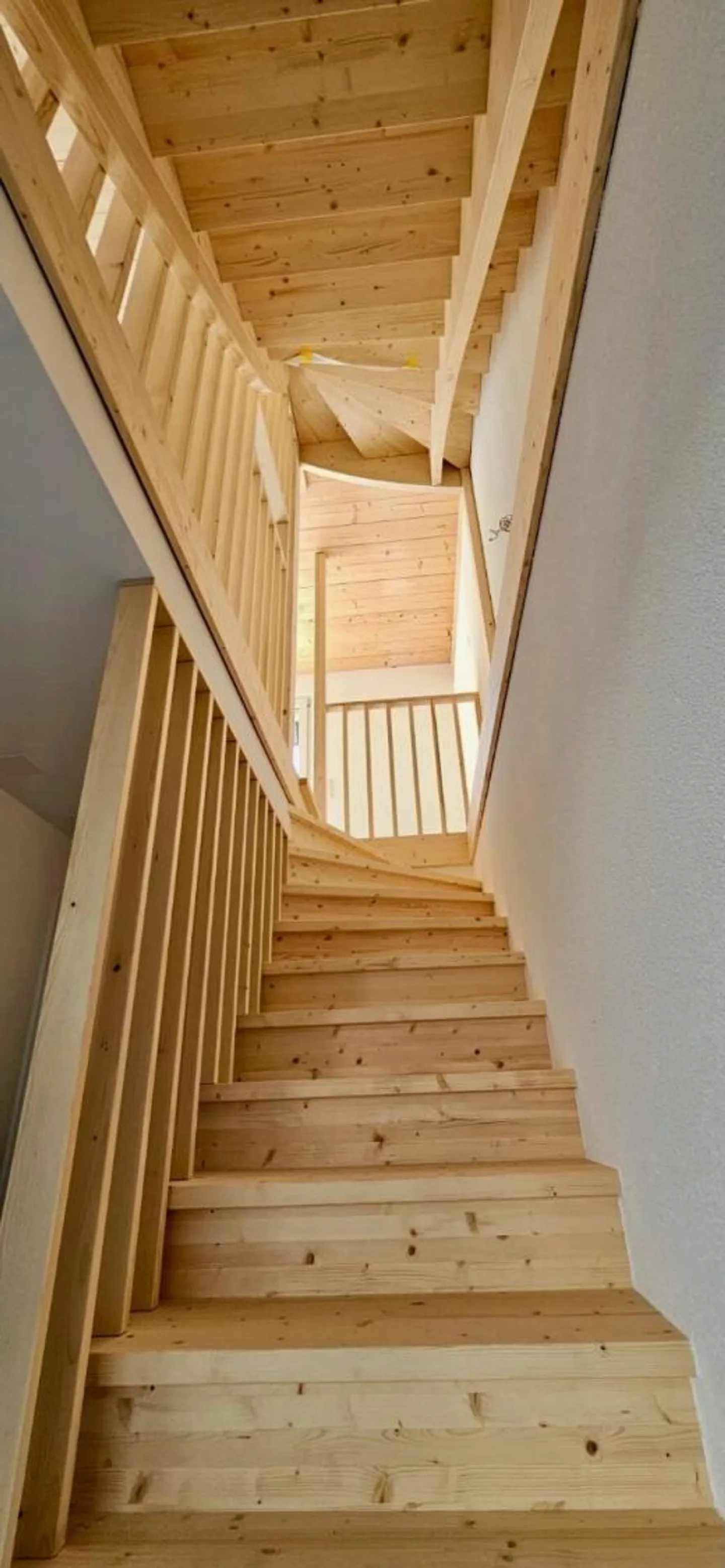 Appartamento - Foto 7 di 9