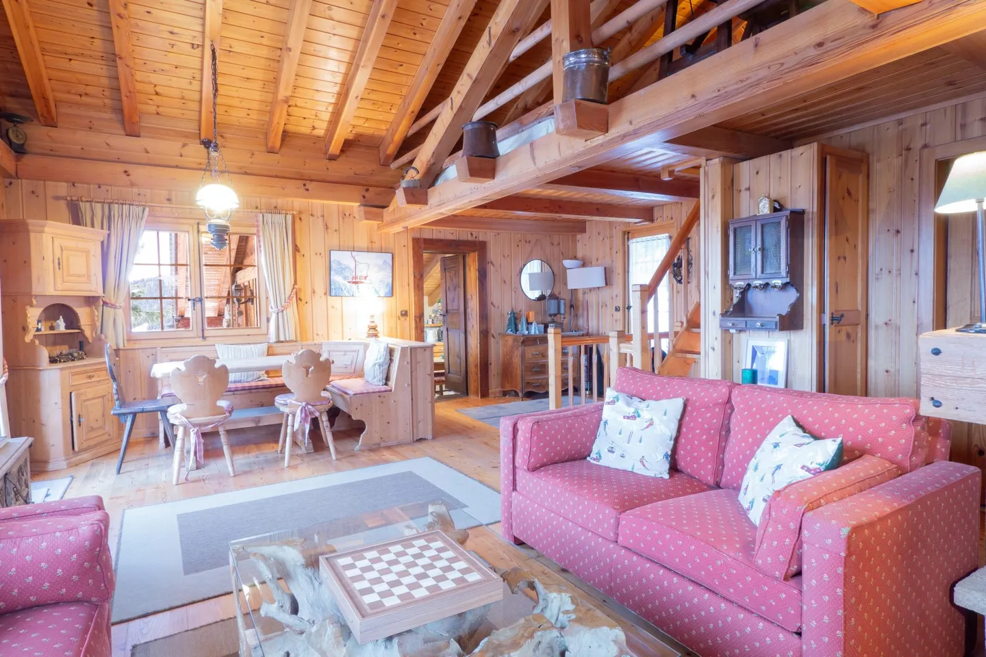 Außergewöhnliche Gelegenheit - Foto 2 von 13