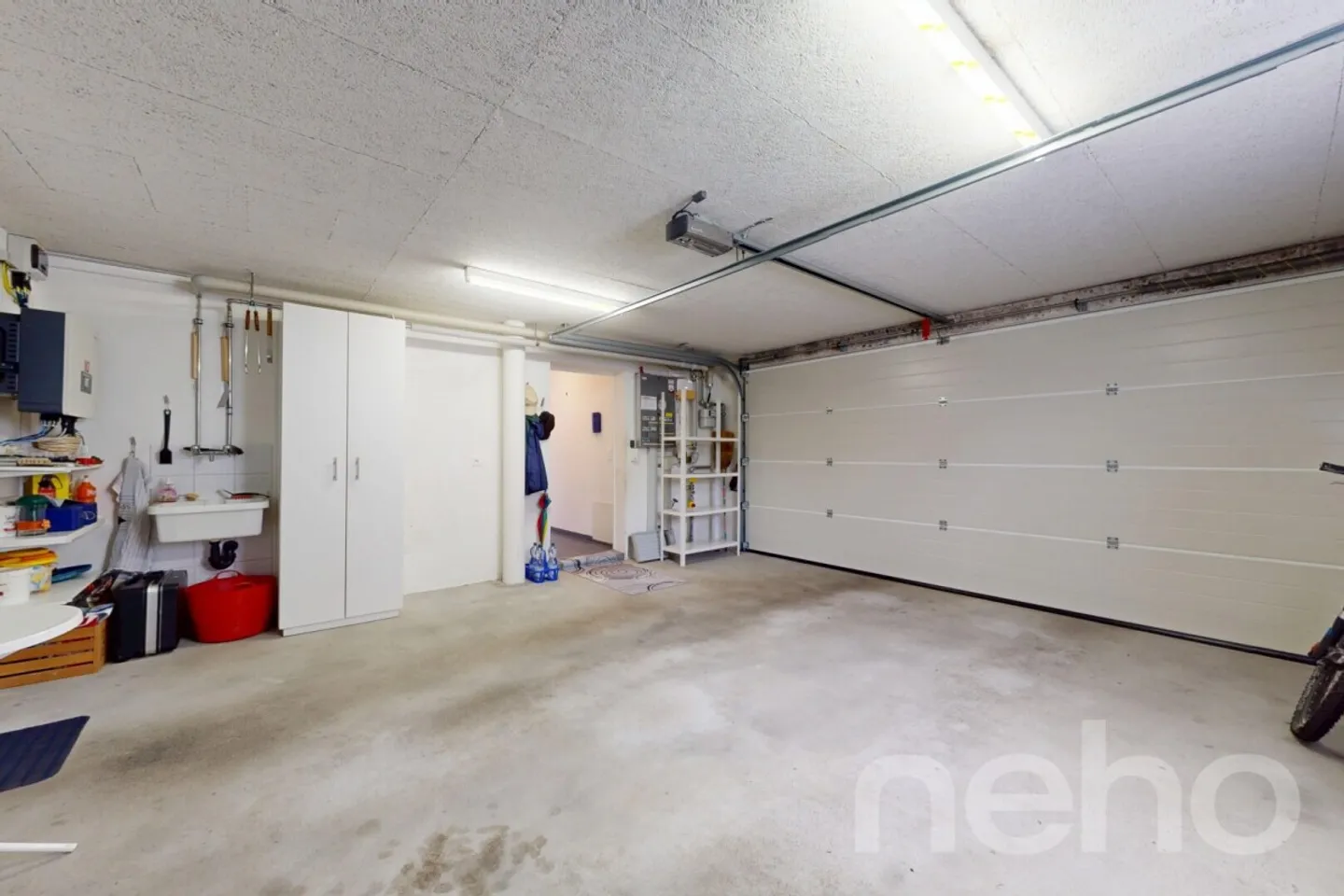 Casa singola in vendita - Foto 10 di 11