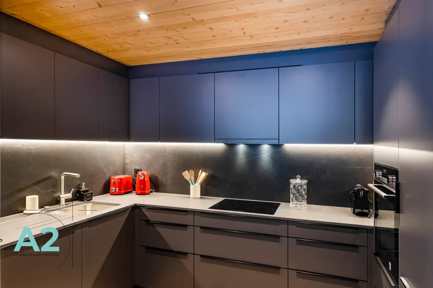 Luxury Apartment for the End of Year Holidays - Photo 6 of 13