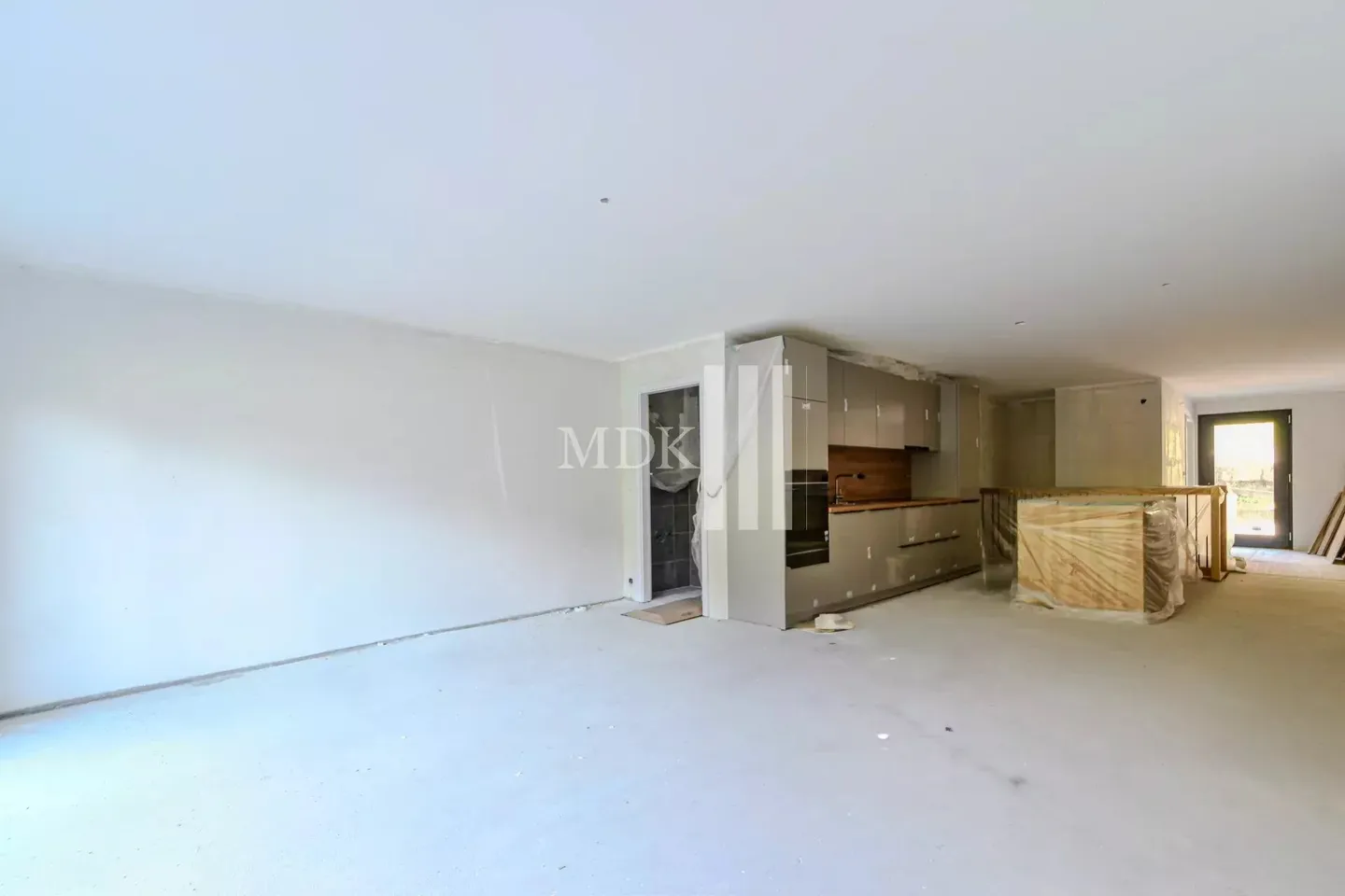 Duplex Incantevole a Val-d'Illiez - Foto 5 di 16