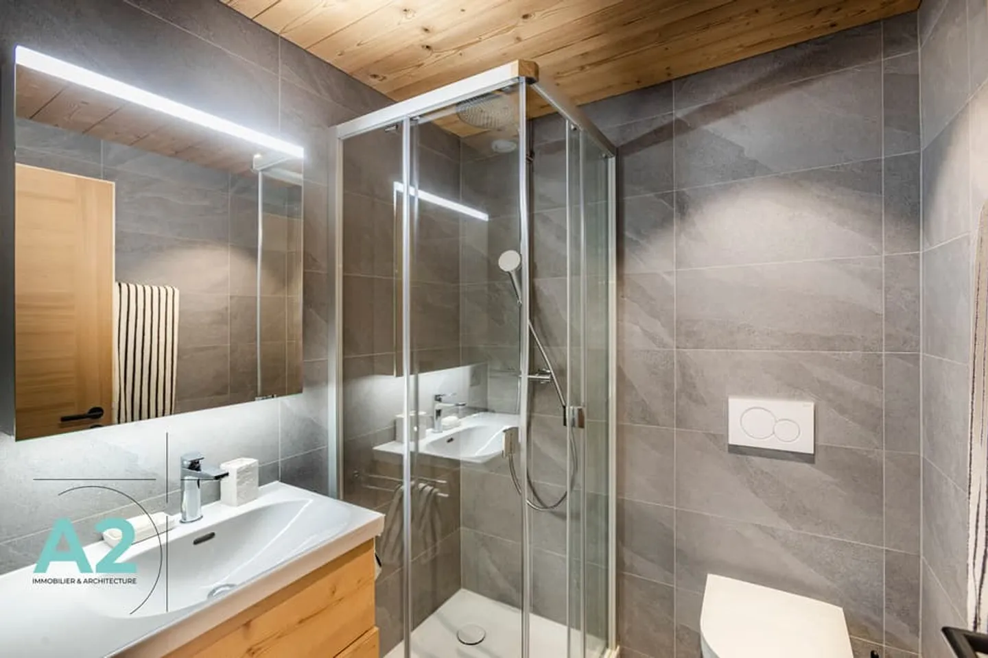 Luxury Apartment for the End of Year Holidays - Photo 13 of 13