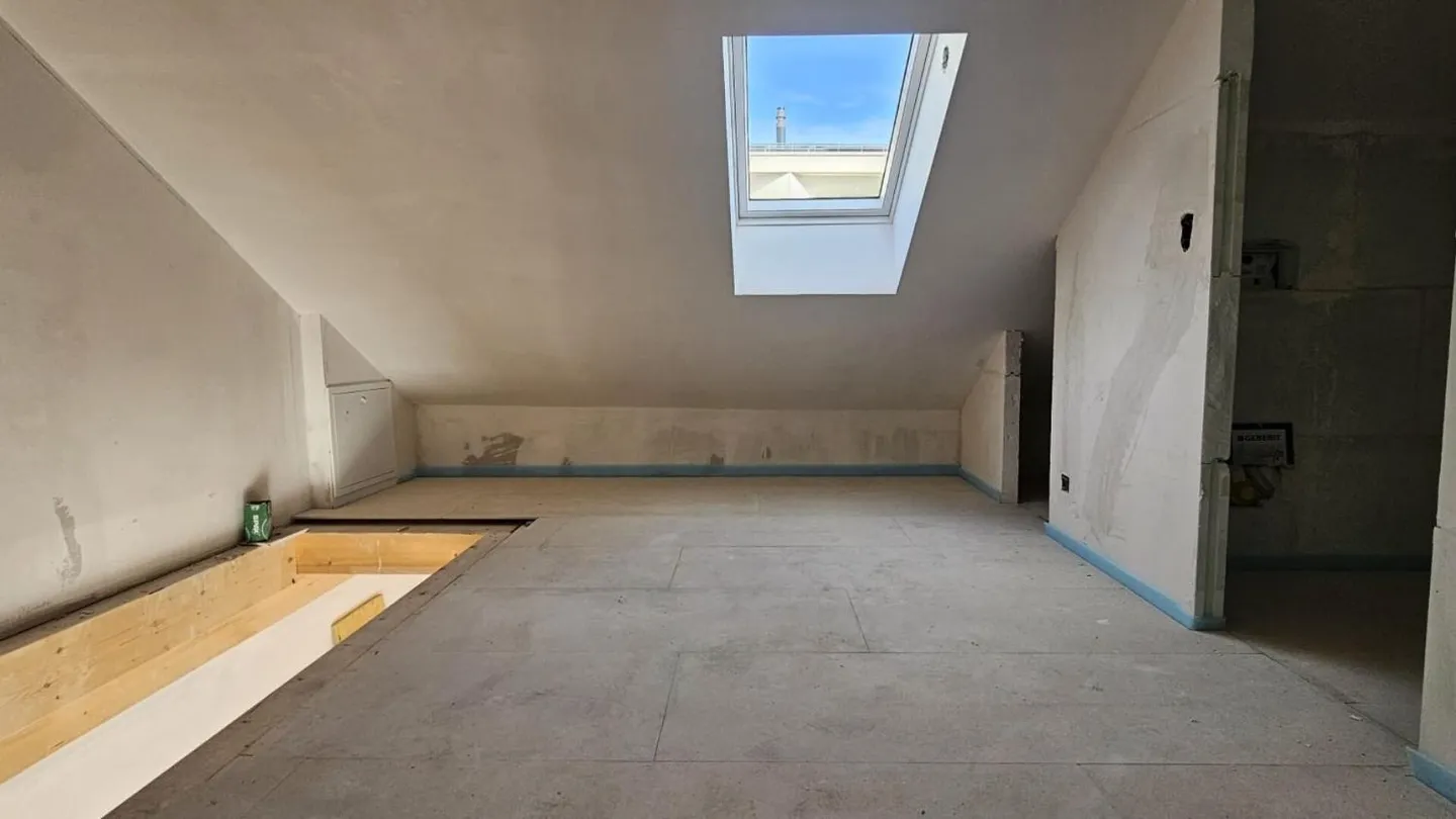 Appartamento - Foto 5 di 9