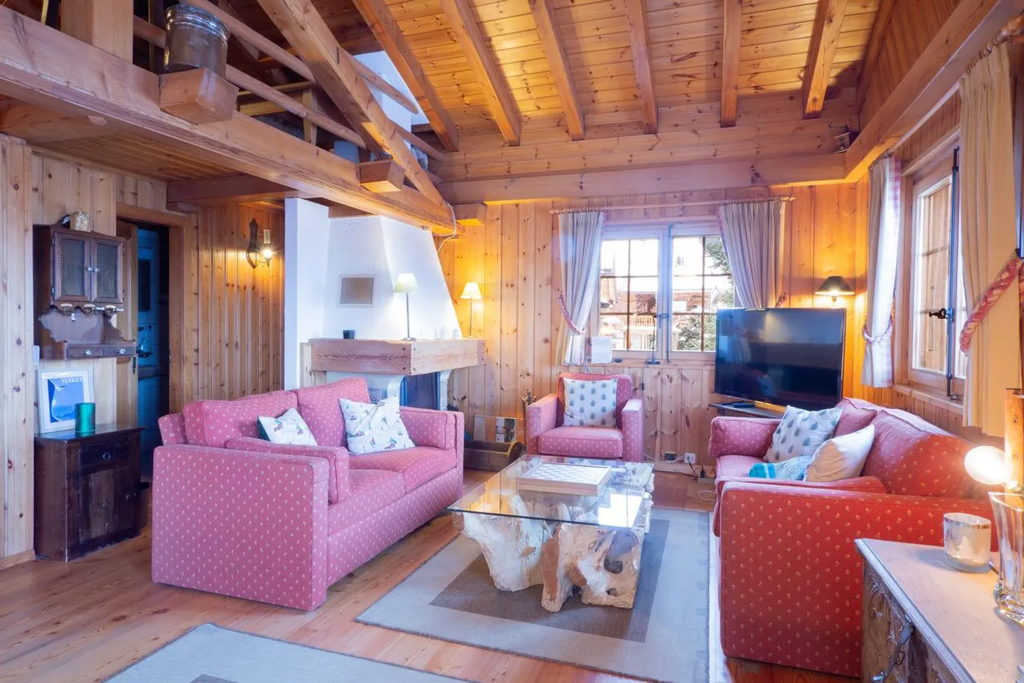 Außergewöhnliche Gelegenheit - Foto 3 von 13