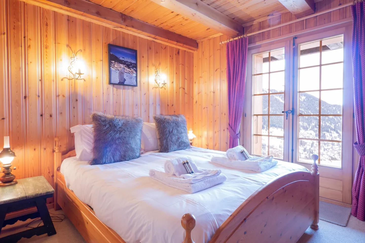 Außergewöhnliche Gelegenheit - Foto 6 von 13