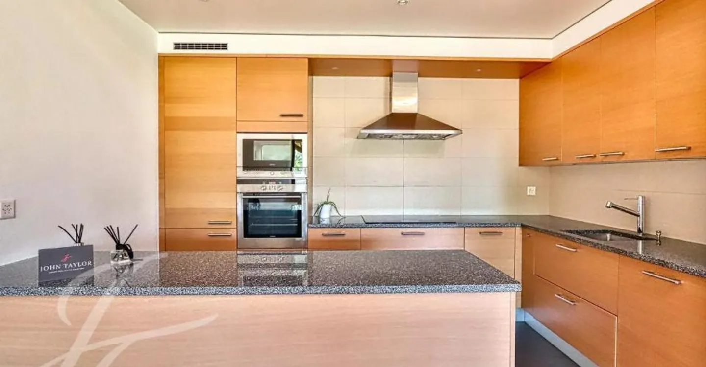 Appartement Charmant à La Tour-de-Peilz - Photo 5 sur 13
