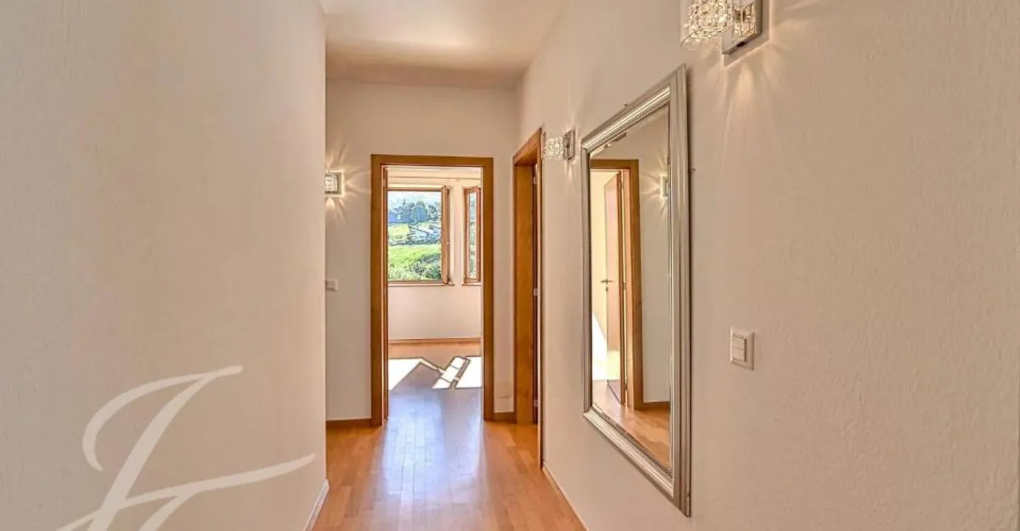Appartement Charmant à La Tour-de-Peilz - Photo 7 sur 13